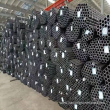 ASTM 304 Stainless Steel Seamless Pipe for Industrial